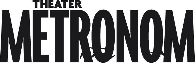Theater Metronom