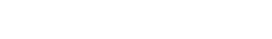 Theater Metronom